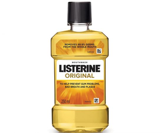 Listerine Original Mouth Wash.jpg